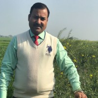 uday Bir singh