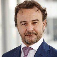 Ivo Bartoletti