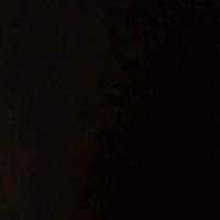 Sharmila A