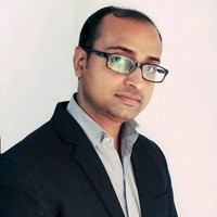 Brijesh Sharma