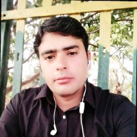 Ravi Jhalawa
