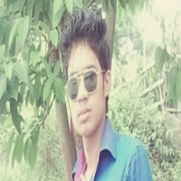 Ayaen Parvez