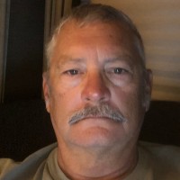 Johnny Franklin Jr