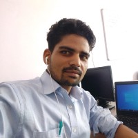 Rajeev Kumar