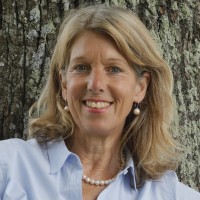 Claudia Sasse