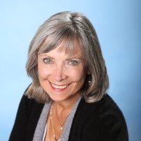 Kathy Williams