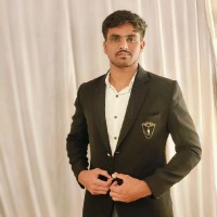 Pratik Divekar