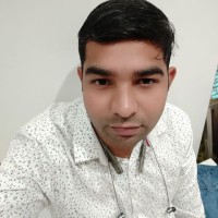 Rohit Shrivas