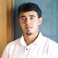 Abdessamad Sirajeddine