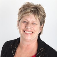 Chrissy Wood