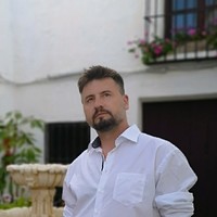 Miljenko Kauric