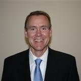 Jay Prescott