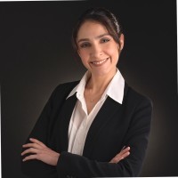 Laura Cipriano Crapina, Phd