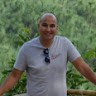 Matthew Fullagar