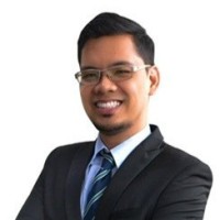Vince Villarosa
