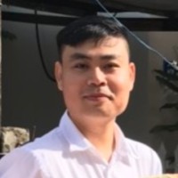 Hoang Manh Hung