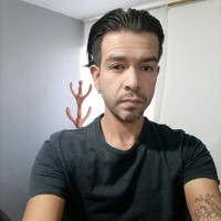 René Guadalupe Valencia Garcia