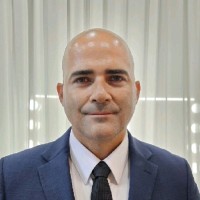 Leroy Enriquez