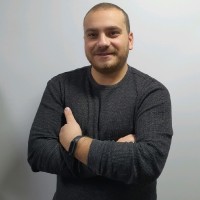 Aleksandar Pechalev