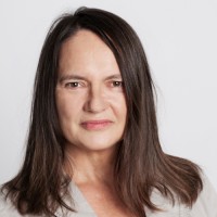 Dphil. Anne-Mette Korczynski