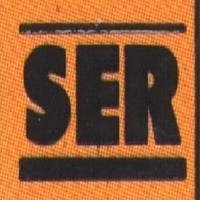 Ser Forklift