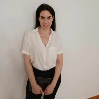 Elona Rotani