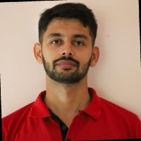 Chinmay Hegde