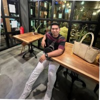 Mohd Fitry