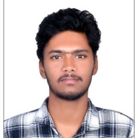 Kondakamarla Someswar