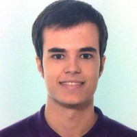 Diego Perez-Lopez