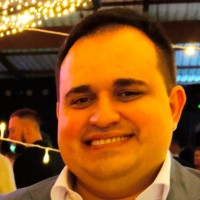 Luiz Fernando Mezabarba