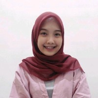 Bunga Permata Sari