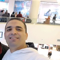 Mohamed Fawzy