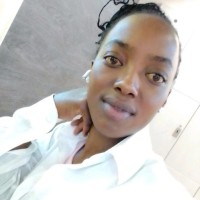 Nokuthula Madonsela
