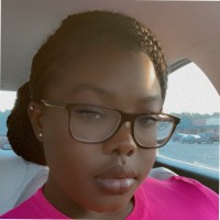 Lamalliah Milligan