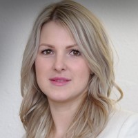 Jovana Stevanovic