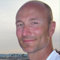 Magnus Neij