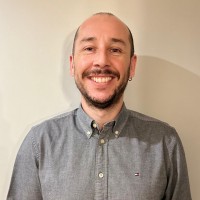 Jorge Brito Borbarán