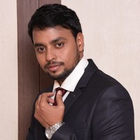 Balakrishnan K