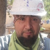 Rolando antonio Araya chacon