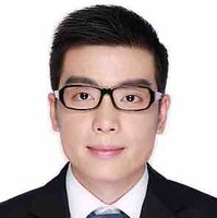 张乐伟