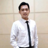 Muhammad Rizaldy Amin