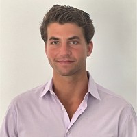 Devin Trechock