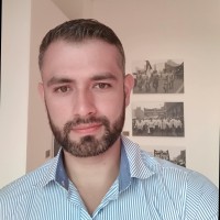 Jonathan Galindo