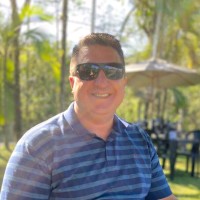 Jeferson Floriano Da Costa