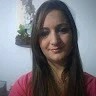 Geli Cristina