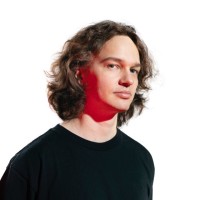 Svyat Vishnyakov