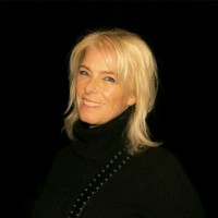 Monique Dusseljee