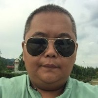 齐宝成