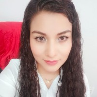BERENICE VILLA